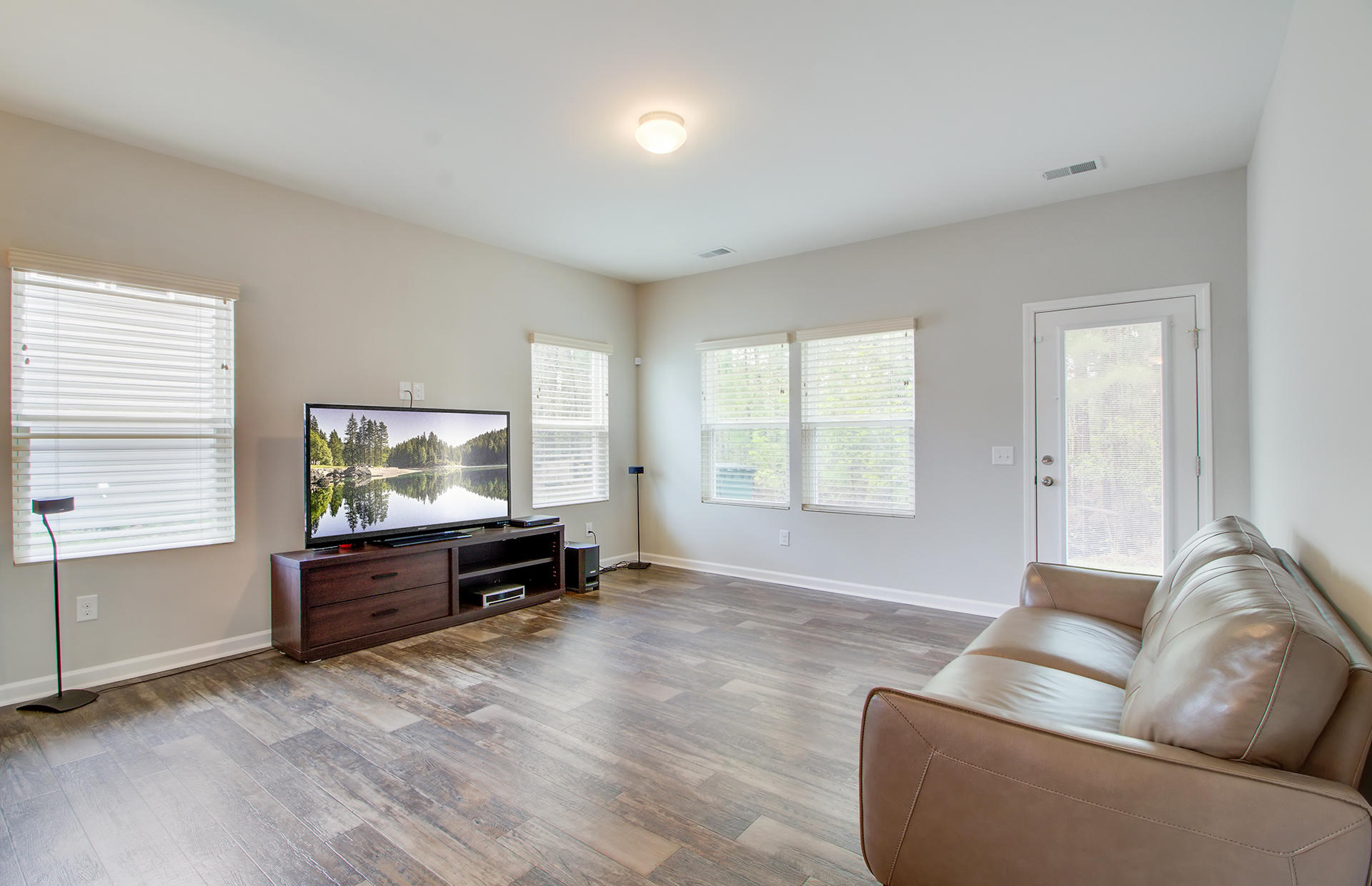 148 Rockingham Way Moncks Corner, SC 29461 - Photo 11 of 25 11