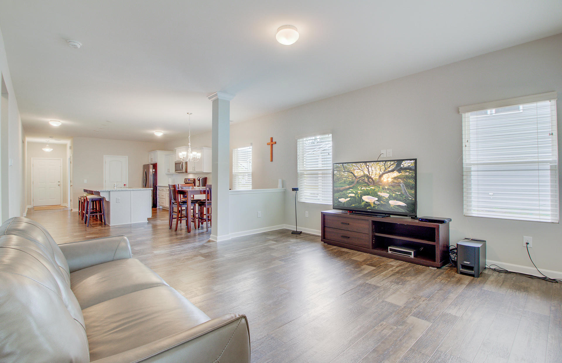 148 Rockingham Way Moncks Corner, SC 29461 - Photo 12 of 25 12