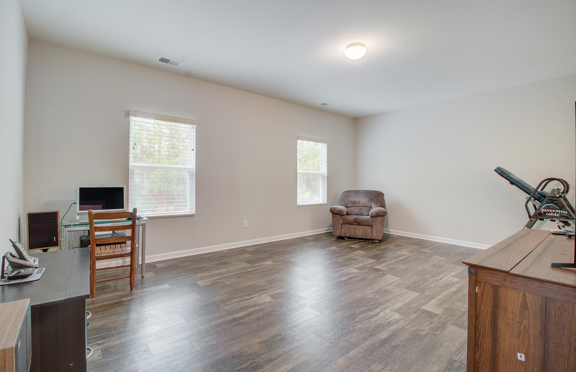 148 Rockingham Way Moncks Corner, SC 29461 - Photo 14 of 25 14