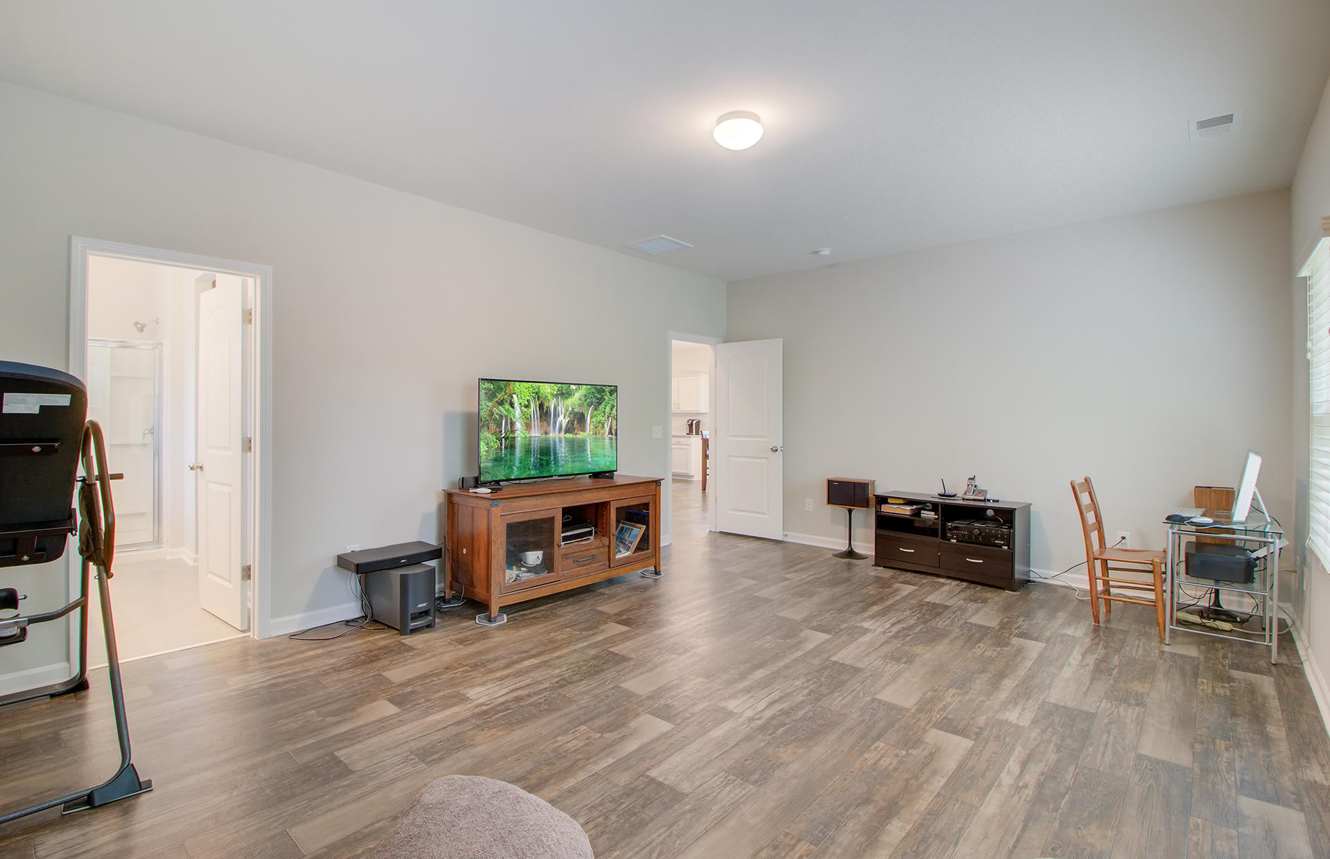 148 Rockingham Way Moncks Corner, SC 29461 - Photo 15 of 25 15