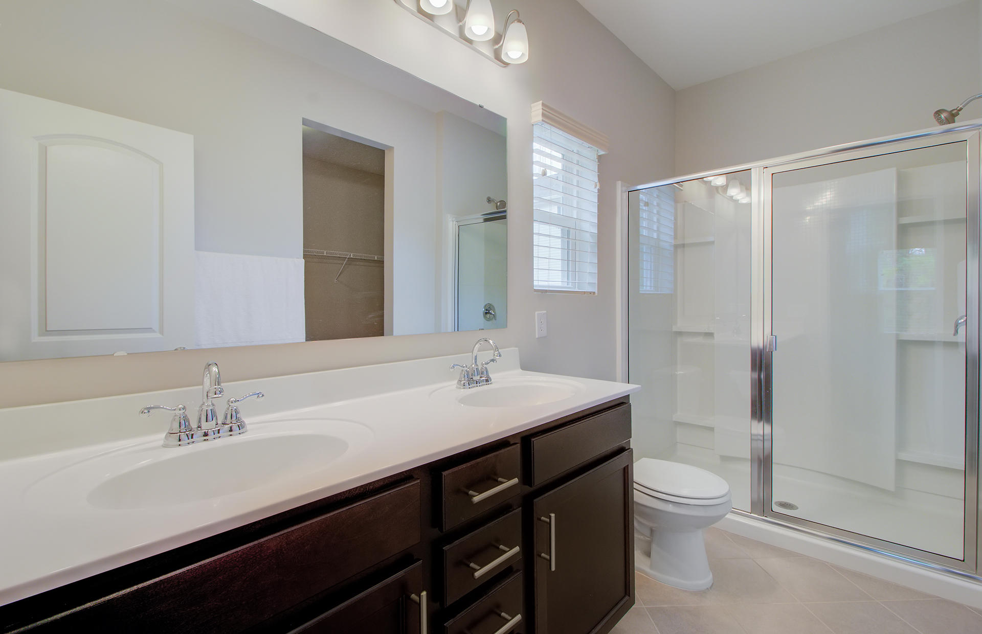 148 Rockingham Way Moncks Corner, SC 29461 - Photo 16 of 25 16