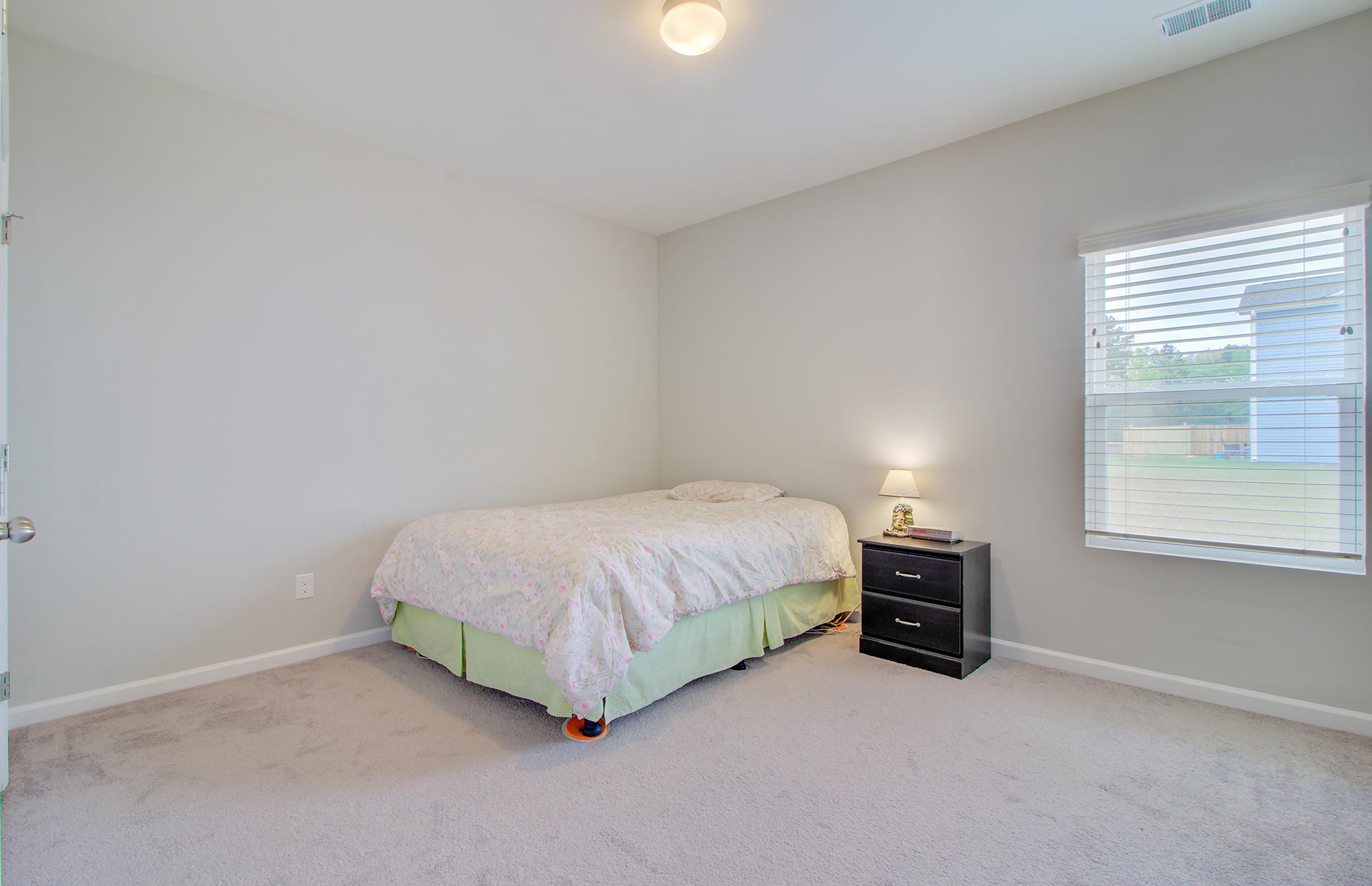 148 Rockingham Way Moncks Corner, SC 29461 - Photo 18 of 25 18
