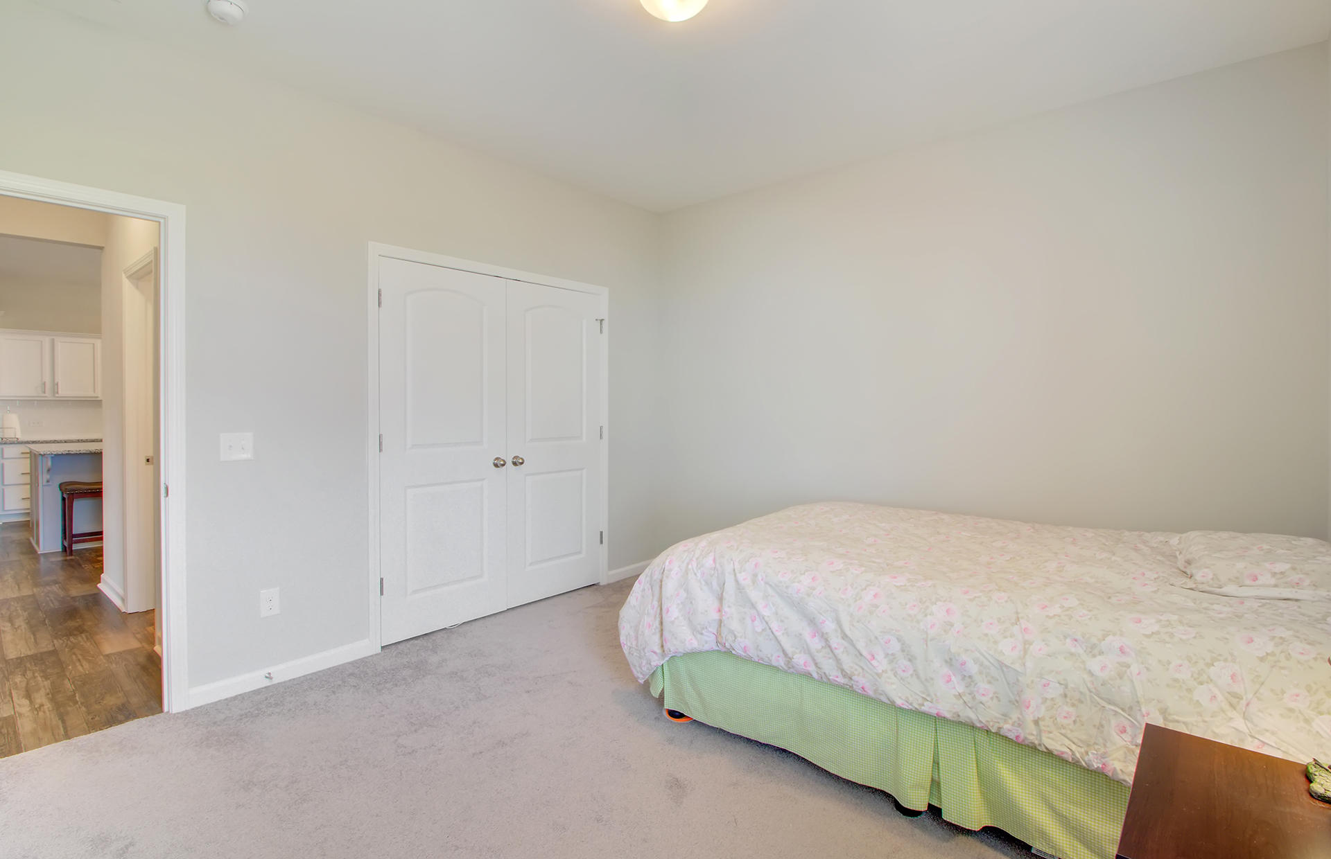 148 Rockingham Way Moncks Corner, SC 29461 - Photo 19 of 25 19
