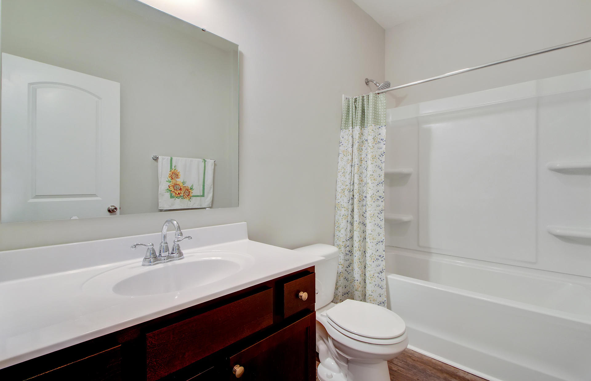 148 Rockingham Way Moncks Corner, SC 29461 - Photo 20 of 25 20