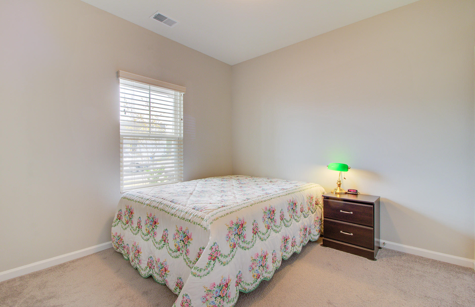 148 Rockingham Way Moncks Corner, SC 29461 - Photo 21 of 25 21