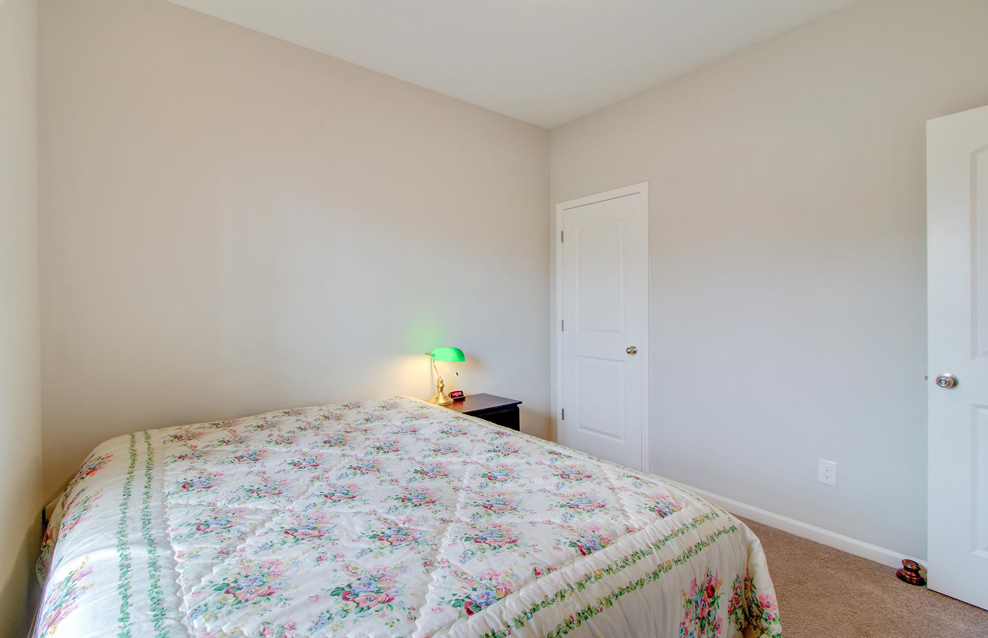 148 Rockingham Way Moncks Corner, SC 29461 - Photo 22 of 25 22