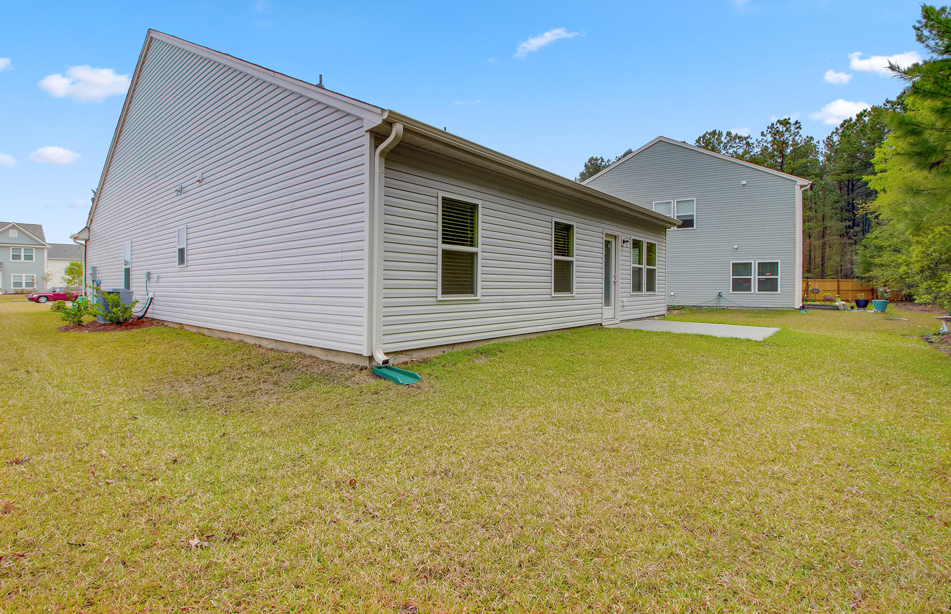 148 Rockingham Way Moncks Corner, SC 29461 - Photo 23 of 25 23