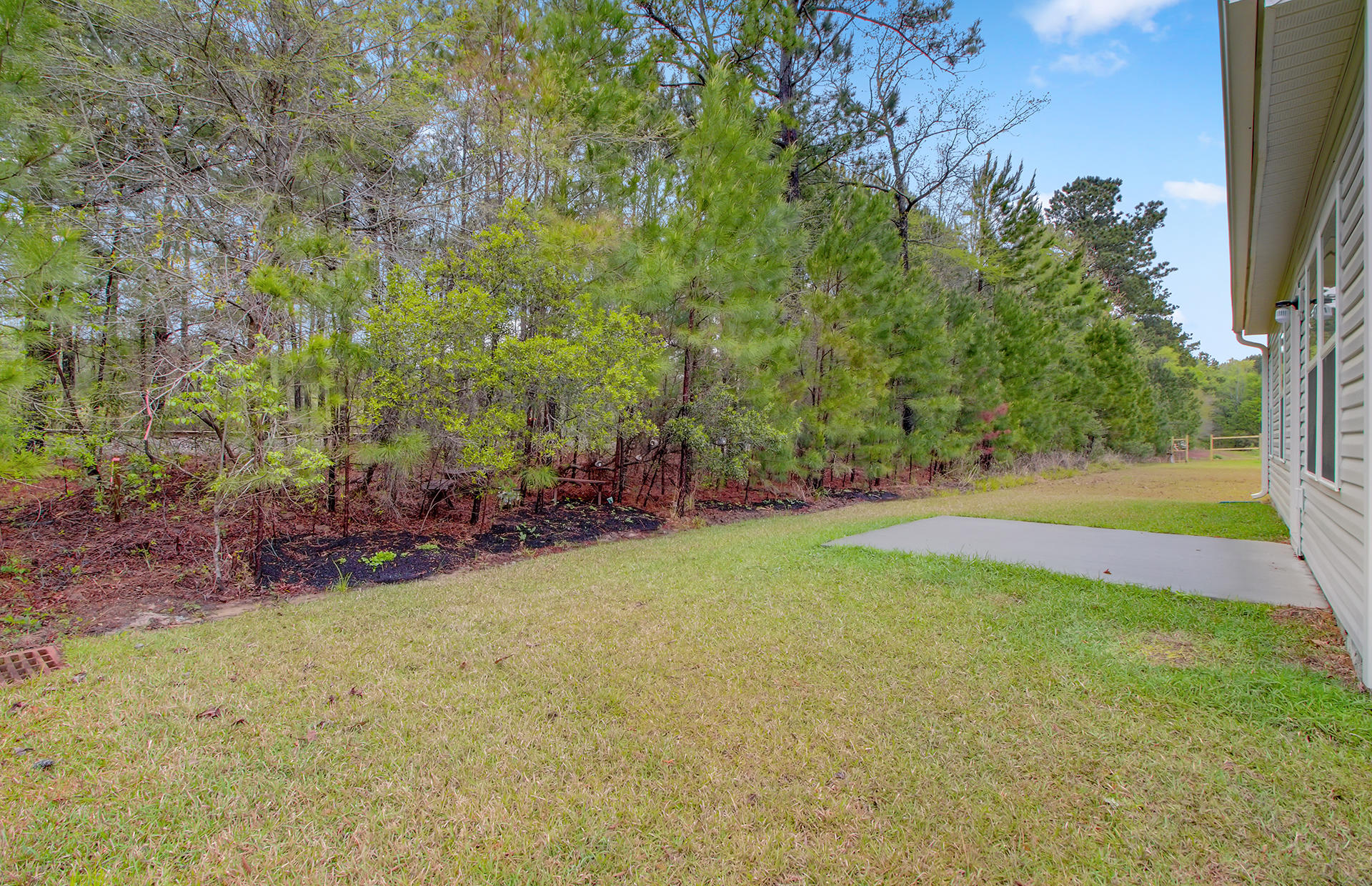 148 Rockingham Way Moncks Corner, SC 29461 - Photo 24 of 25 24