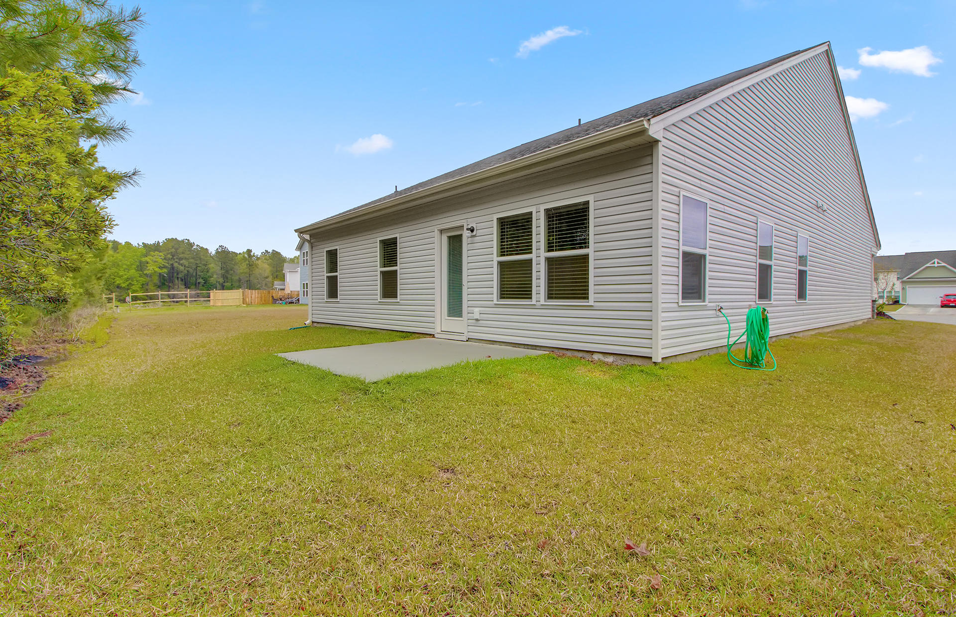 148 Rockingham Way Moncks Corner, SC 29461 - Photo 25 of 25 25