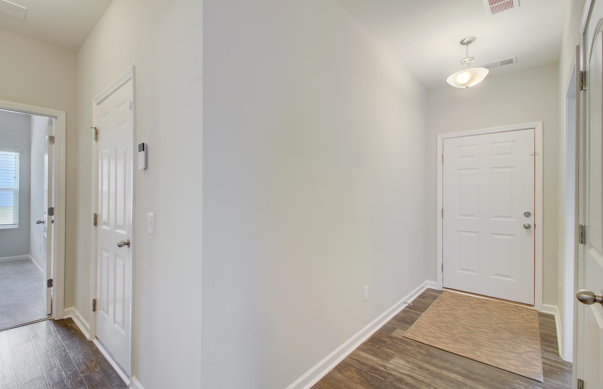 148 Rockingham Way Moncks Corner, SC 29461 - Photo 5 of 25 5