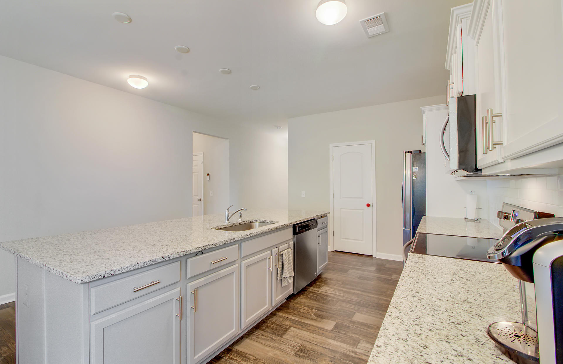 148 Rockingham Way Moncks Corner, SC 29461 - Photo 8 of 25 8