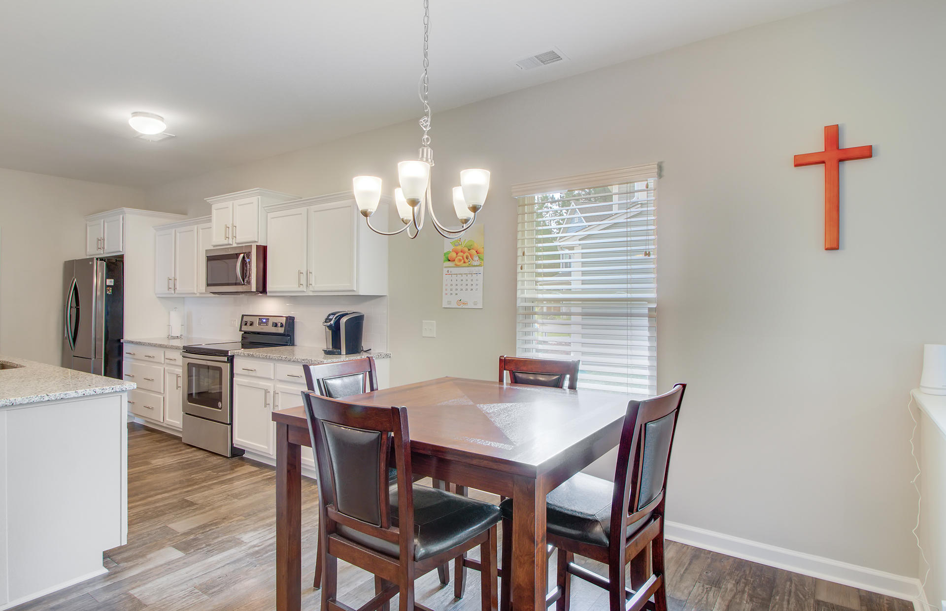 148 Rockingham Way Moncks Corner, SC 29461 - Photo 10 of 25 10