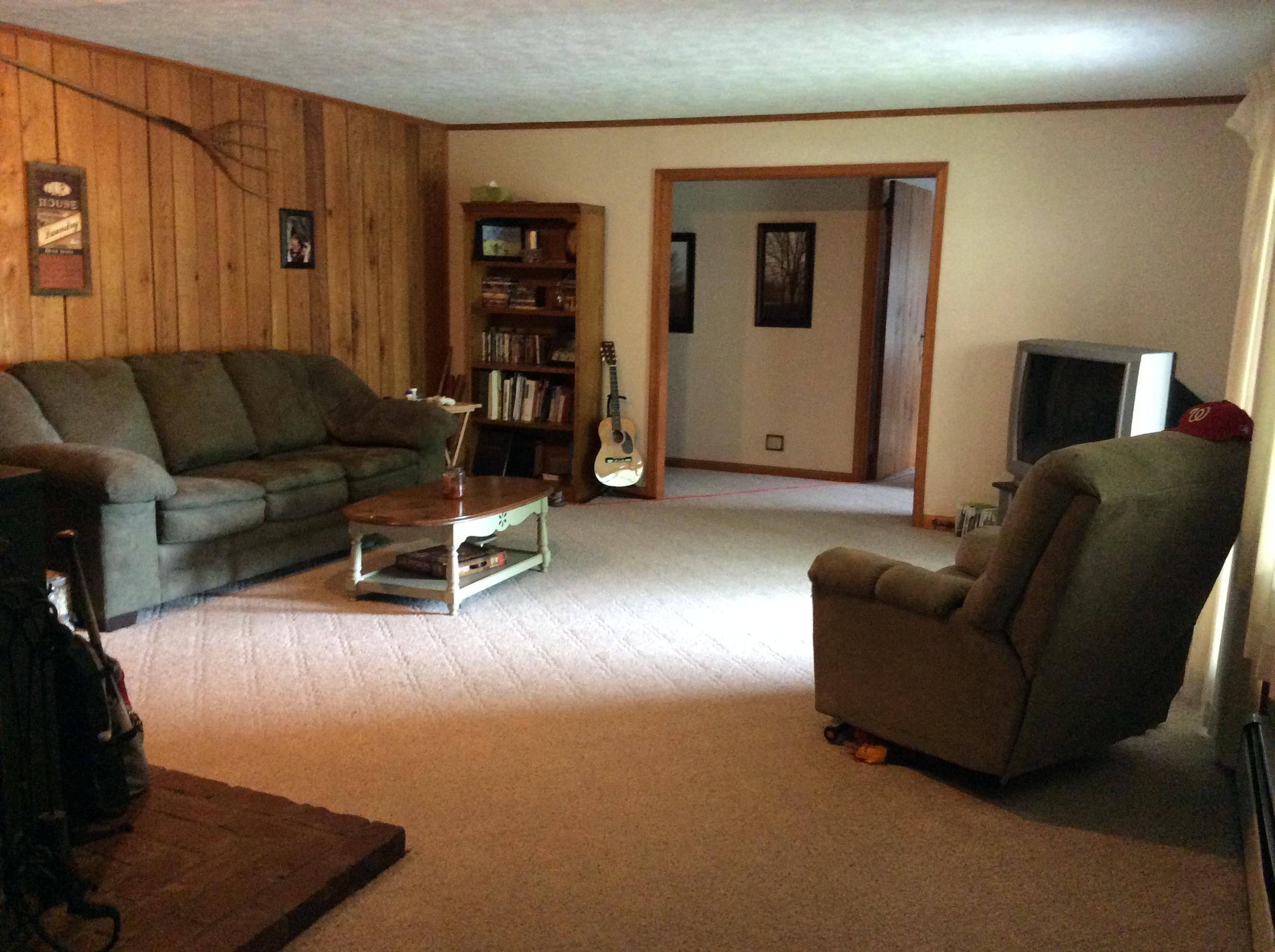 3923 Fairview Road Lewisburg, WV 24901 - Photo 29 of 51 Gallery Image 29