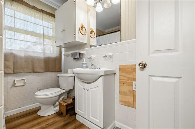 133 Varvarosky Road Deville, LA 71328 - Photo 17 of 26 Gallery Image 17