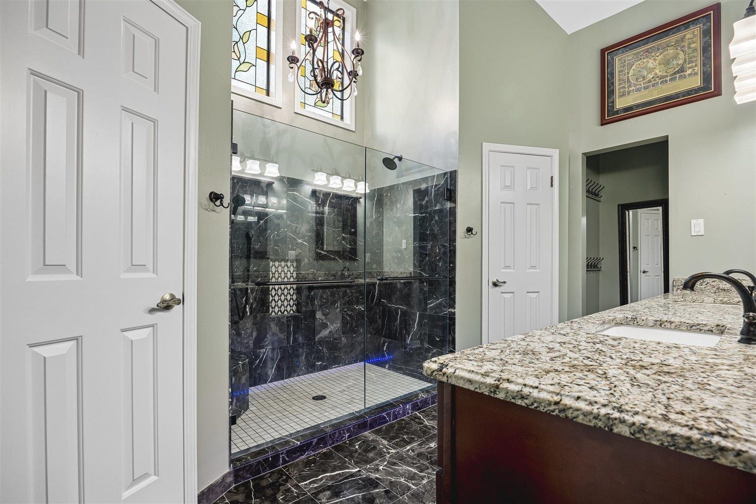 8970 Farmoor Road Germantown, TN 38139 - Photo 16 of 35