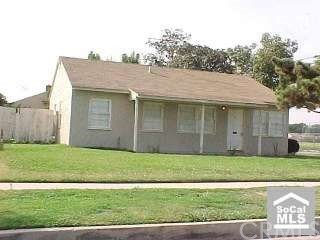 13903 Gridley Road Norwalk, CA 90650 - Photo 1 of 1 Gallery Image 1