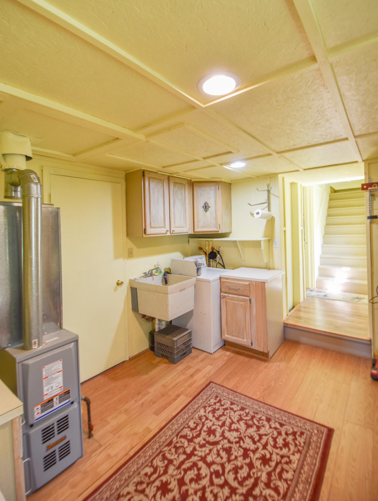 414 River Road Coldwater, MI 49036 - Photo 18 of 37 DSC_0027