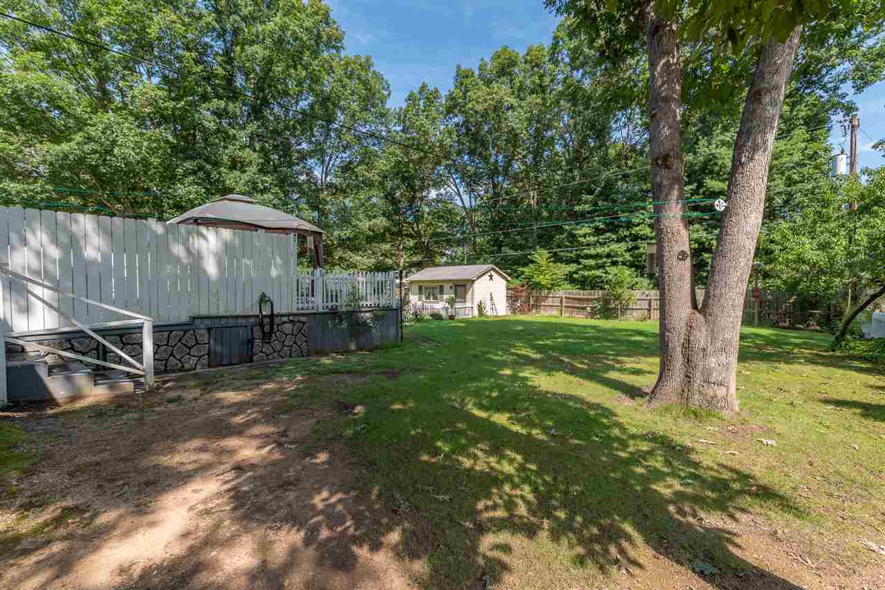 80 Greenway Road Stuarts Draft, VA 24477 - Photo 11 of 50 Gallery Image 11