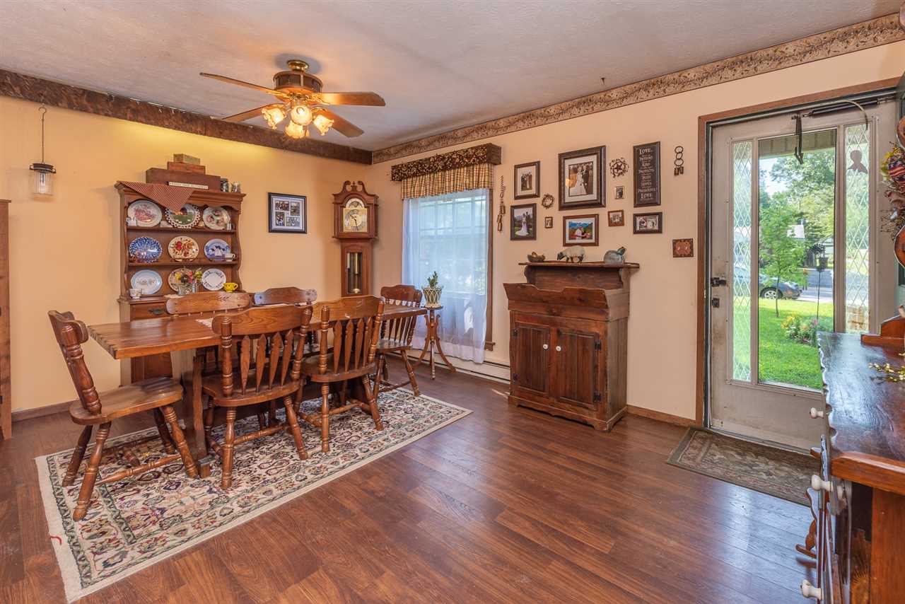 80 Greenway Road Stuarts Draft, VA 24477 - Photo 23 of 50 Gallery Image 23