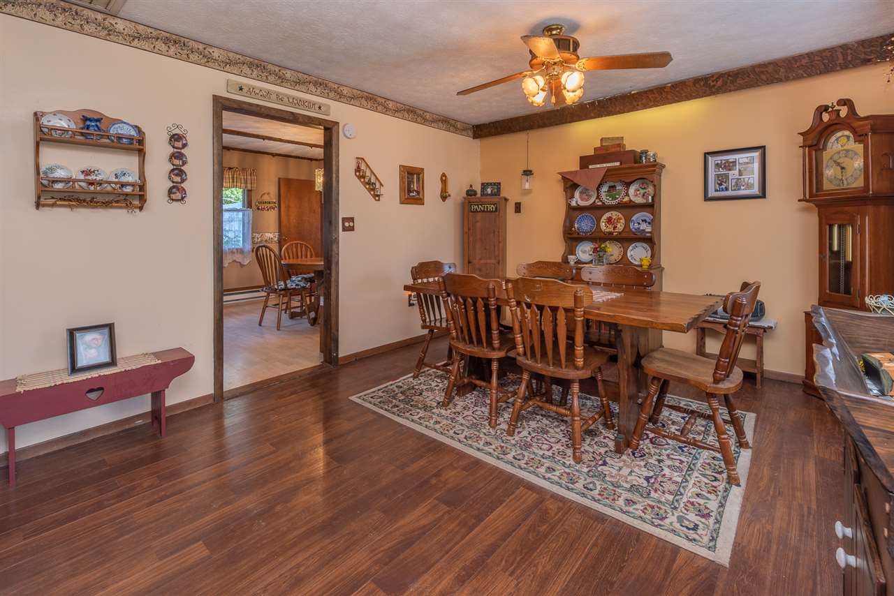 80 Greenway Road Stuarts Draft, VA 24477 - Photo 25 of 50 Gallery Image 25