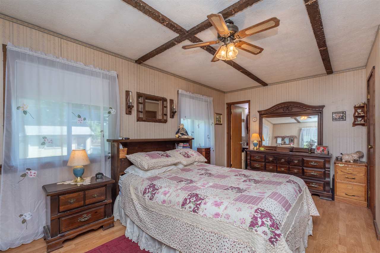 80 Greenway Road Stuarts Draft, VA 24477 - Photo 42 of 50 Gallery Image 42