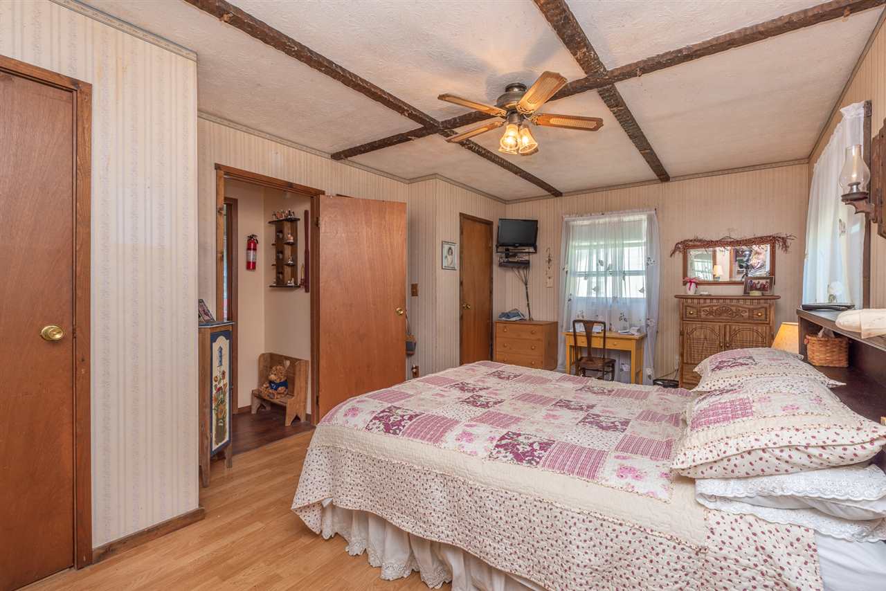 80 Greenway Road Stuarts Draft, VA 24477 - Photo 45 of 50 Gallery Image 45