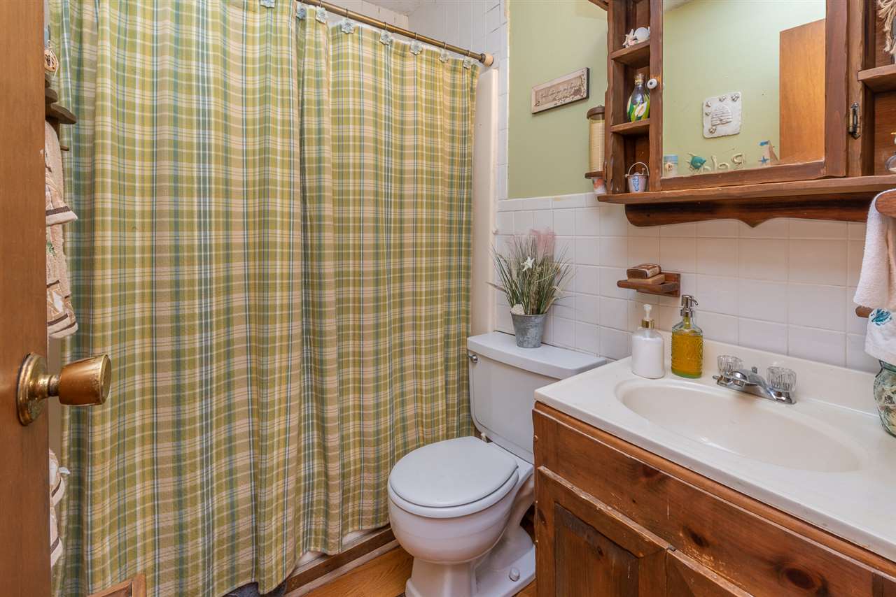 80 Greenway Road Stuarts Draft, VA 24477 - Photo 48 of 50 Gallery Image 48