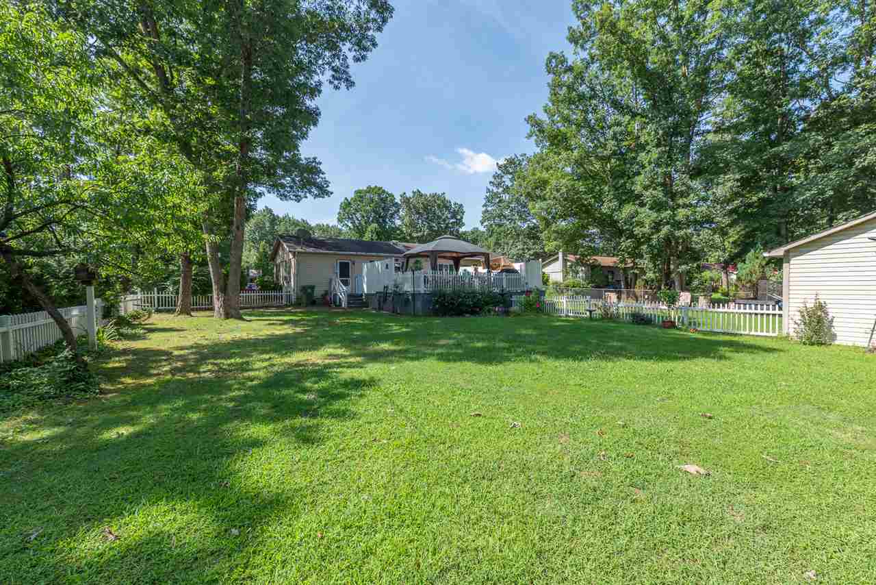 80 Greenway Road Stuarts Draft, VA 24477 - Photo 5 of 50 Gallery Image 5
