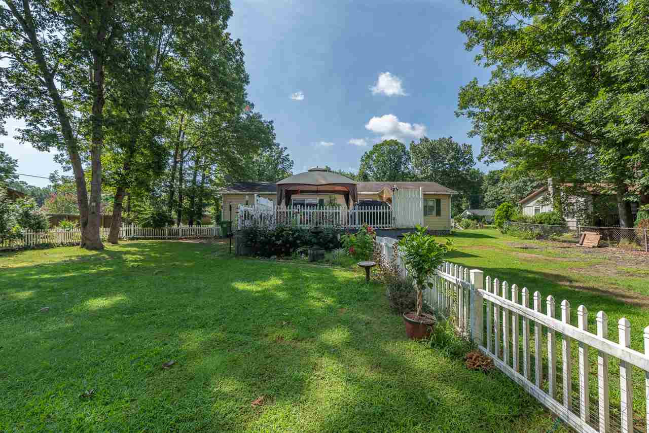 80 Greenway Road Stuarts Draft, VA 24477 - Photo 6 of 50 Gallery Image 6