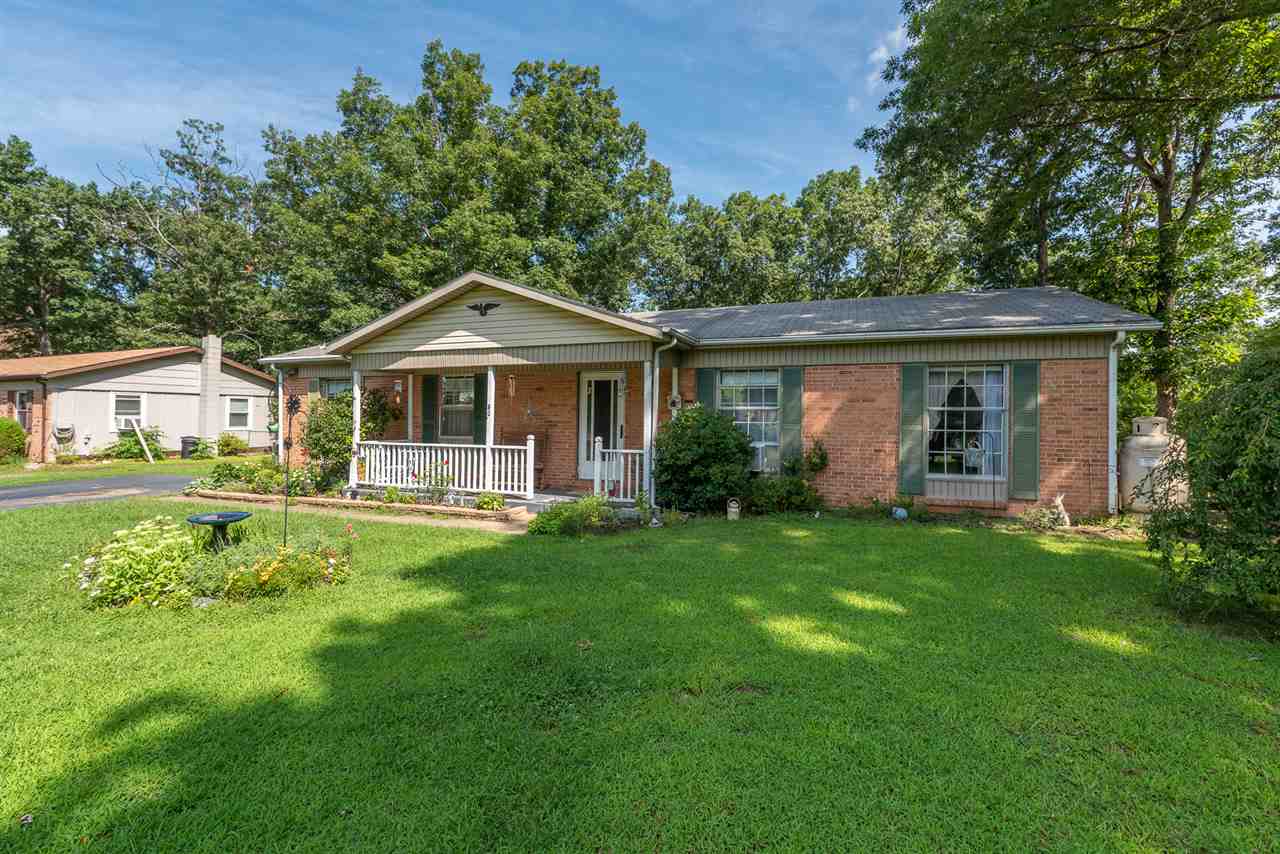 80 Greenway Road Stuarts Draft, VA 24477 - Photo 7 of 50 Gallery Image 7