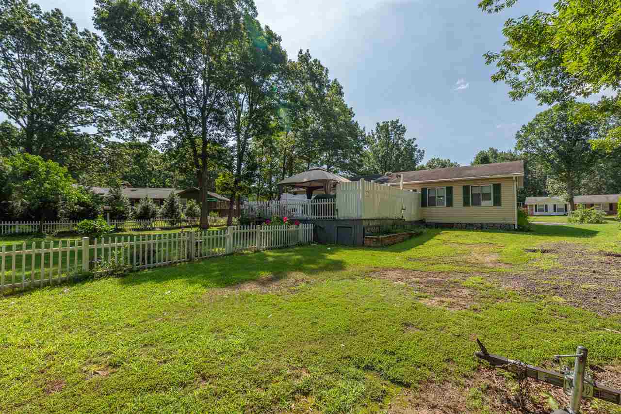 80 Greenway Road Stuarts Draft, VA 24477 - Photo 8 of 50 Gallery Image 8