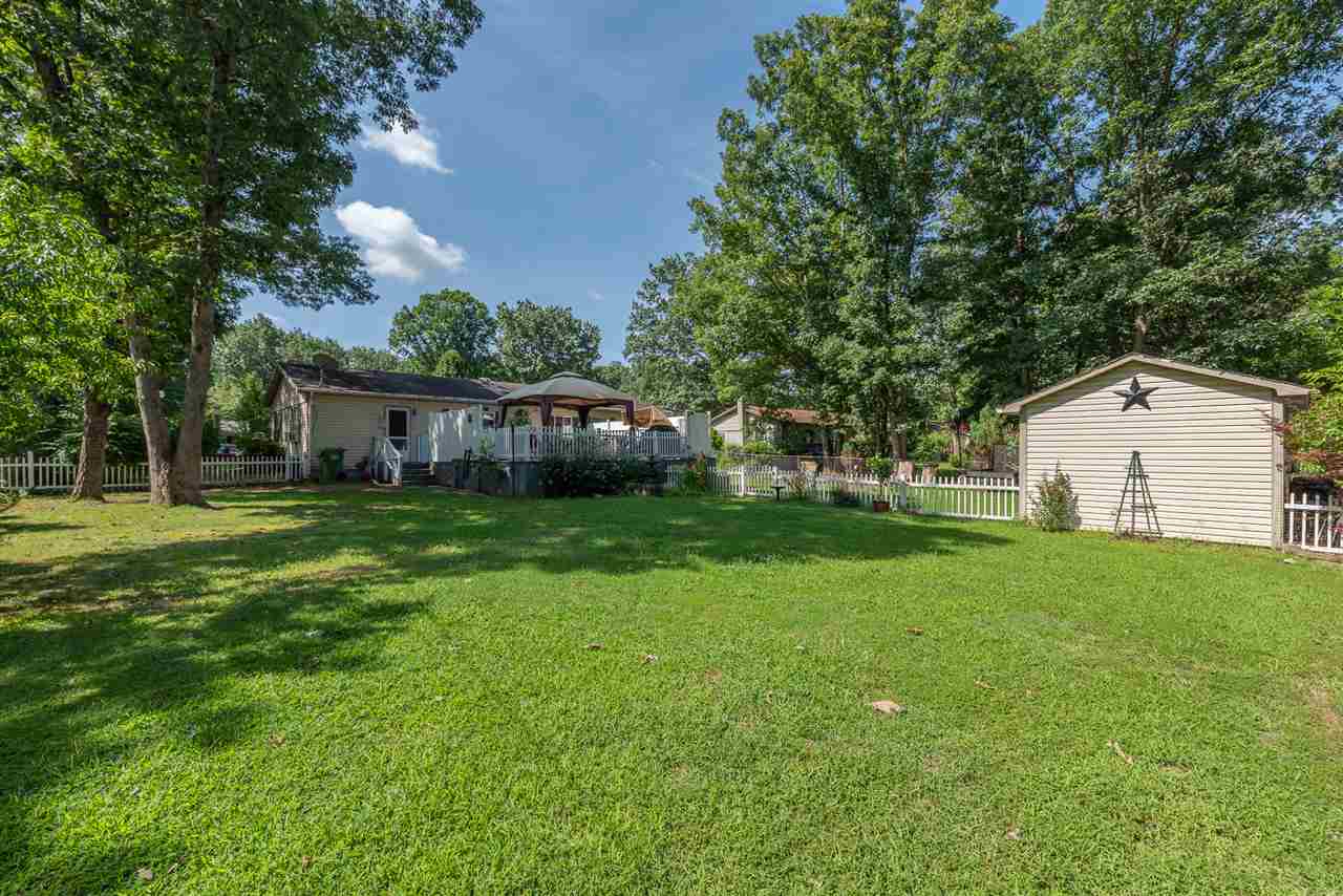 80 Greenway Road Stuarts Draft, VA 24477 - Photo 9 of 50 Gallery Image 9