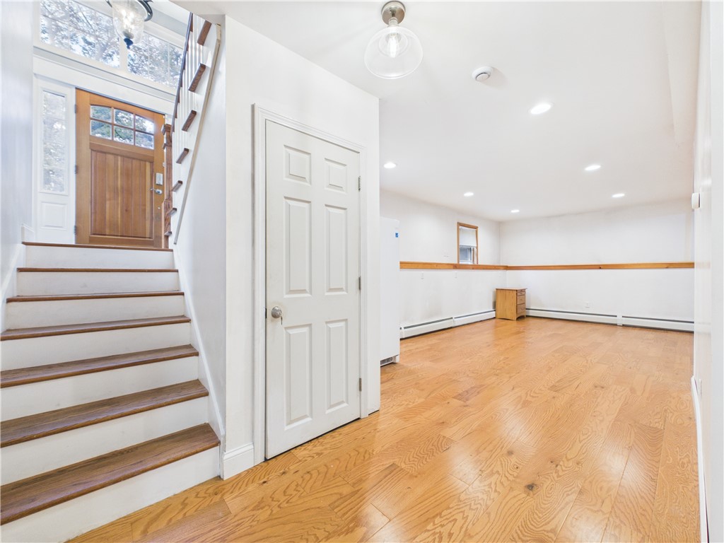 11 Winsor Park Road Glocester, RI 02857 - Photo 22 of 34 Gallery Image 22