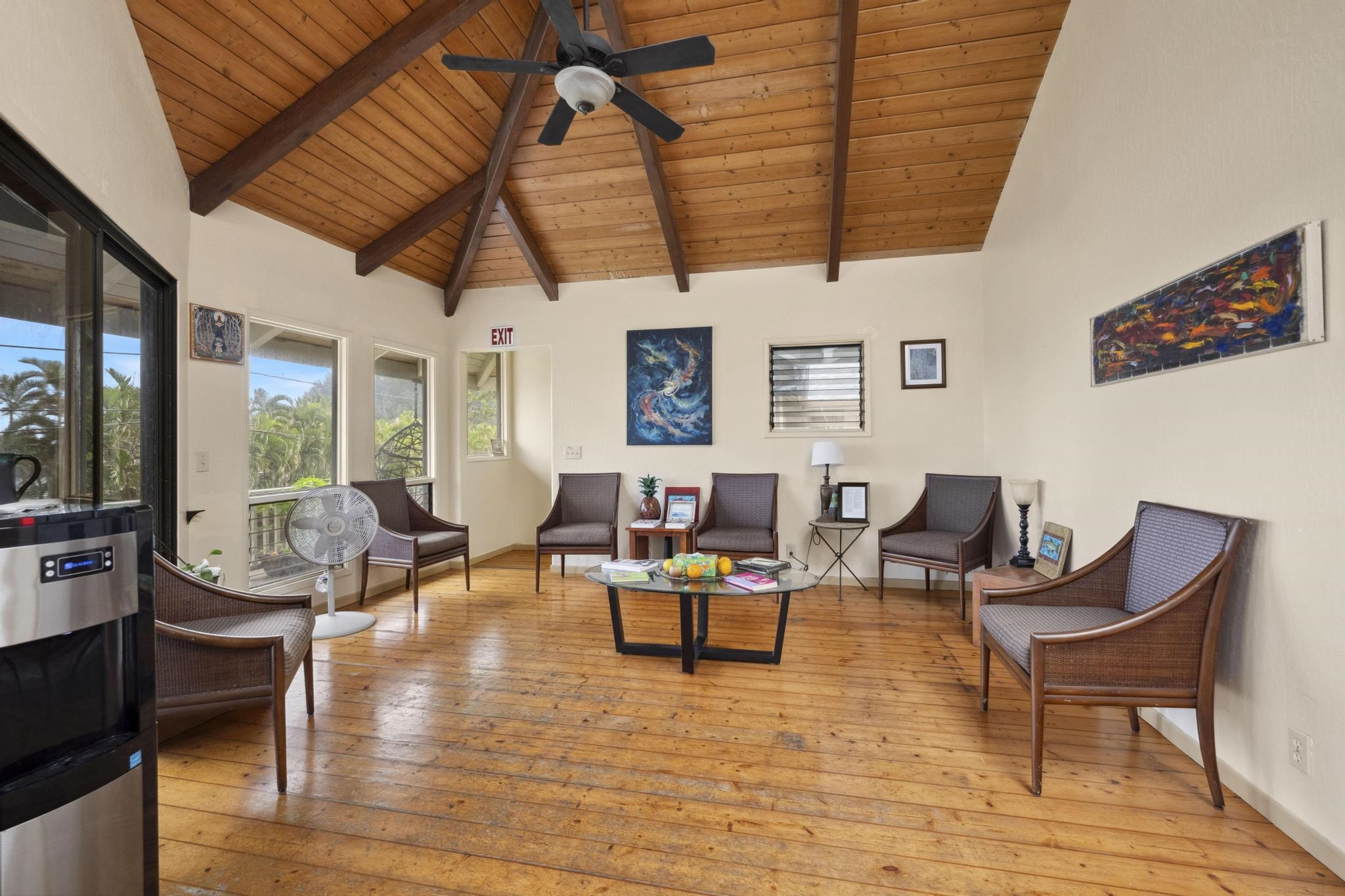 4950 Uakea Road Hana, HI 96713 - Photo 6 of 39 Gallery Image 6