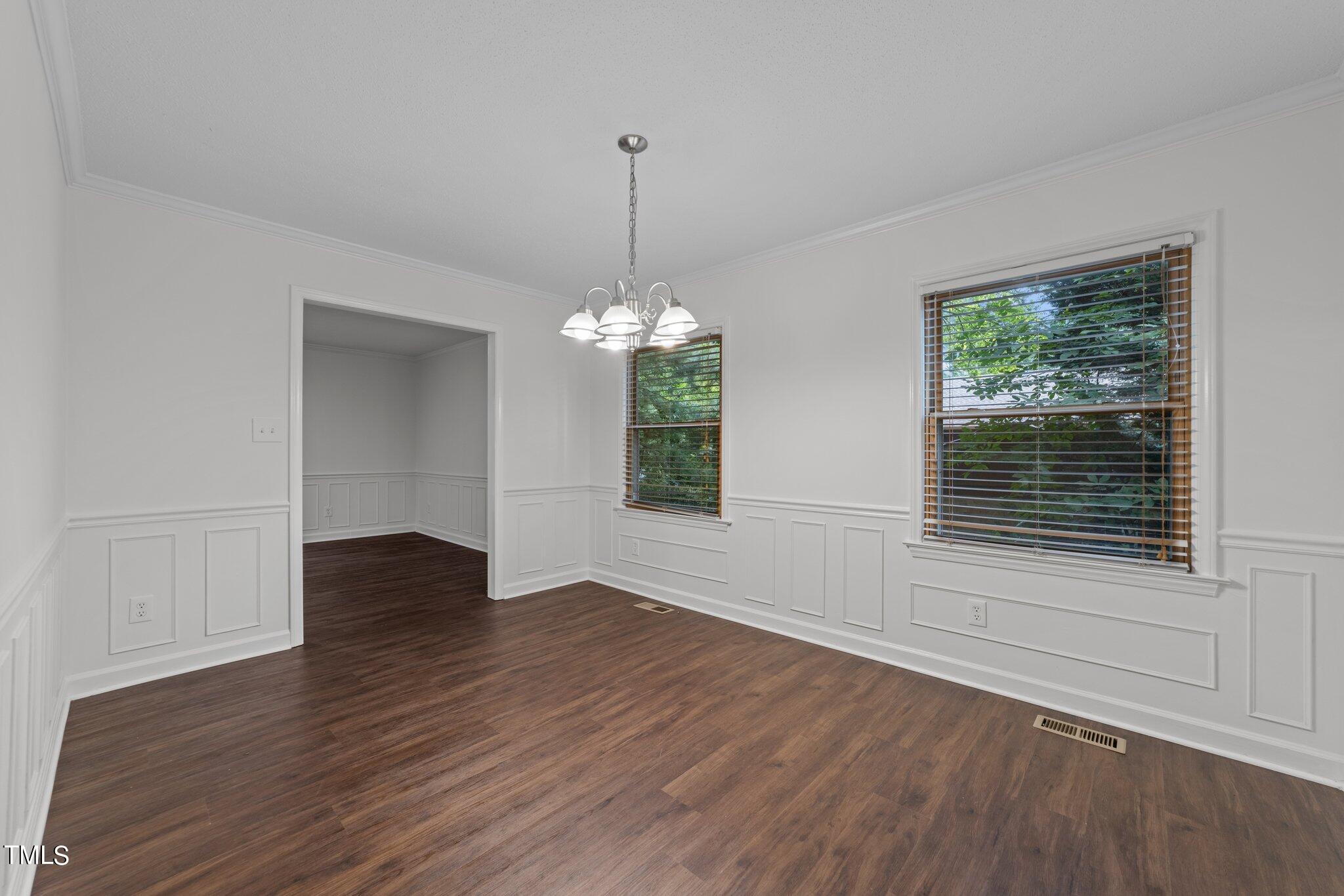4413 Old Colony Road Raleigh, NC 27613 - Photo 3 of 38 10-web-or-mls-3D5A9692
