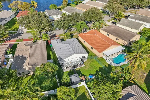 $575,000 | 10412 Southwest 23rd Court, Miramar, FL 33025