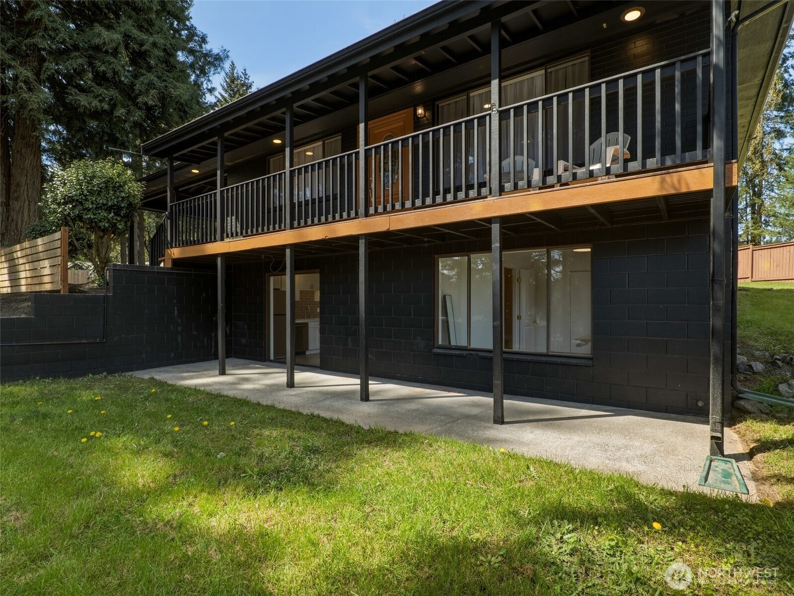 1366 Southeast Se High Ridge Port Orchard, WA 98367 - Photo 27 of 28