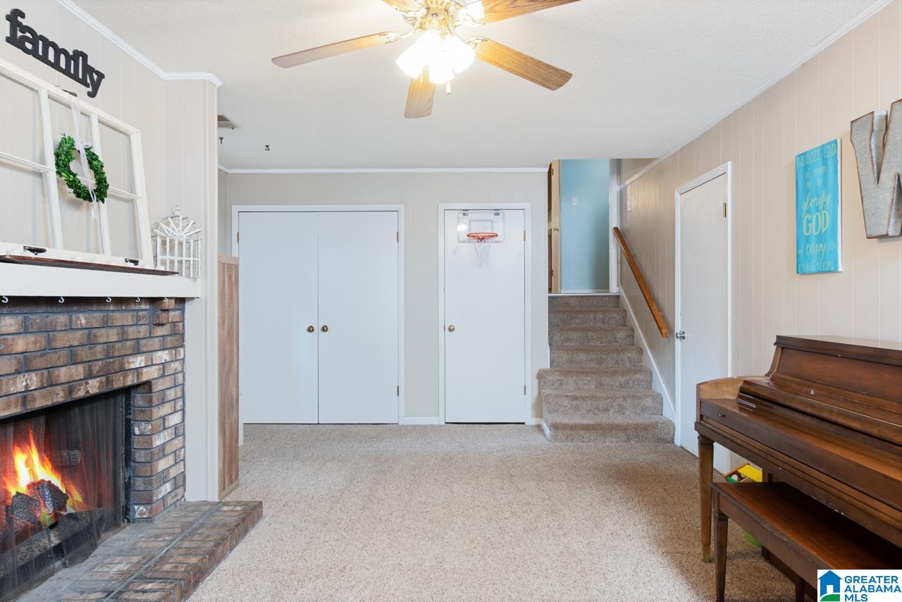 108 Maple Street Alabaster, AL 35114 - Photo 24 of 31 Gallery Image 24