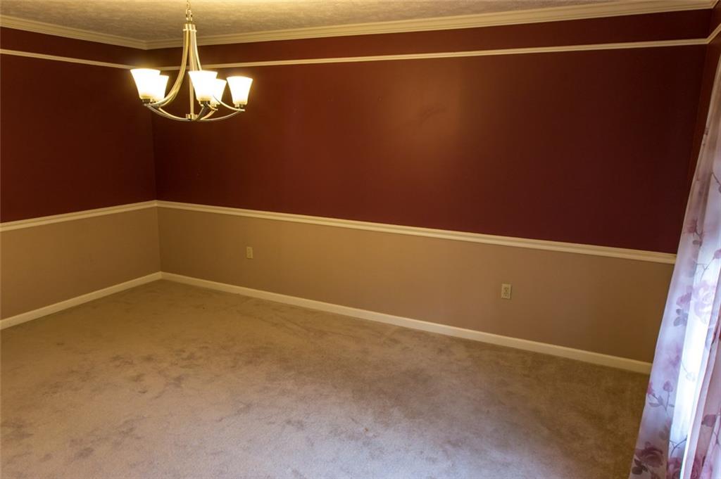 206 Becks Run Road Coraopolis, PA 15108 - Photo 8 of 25 Gallery Image 8