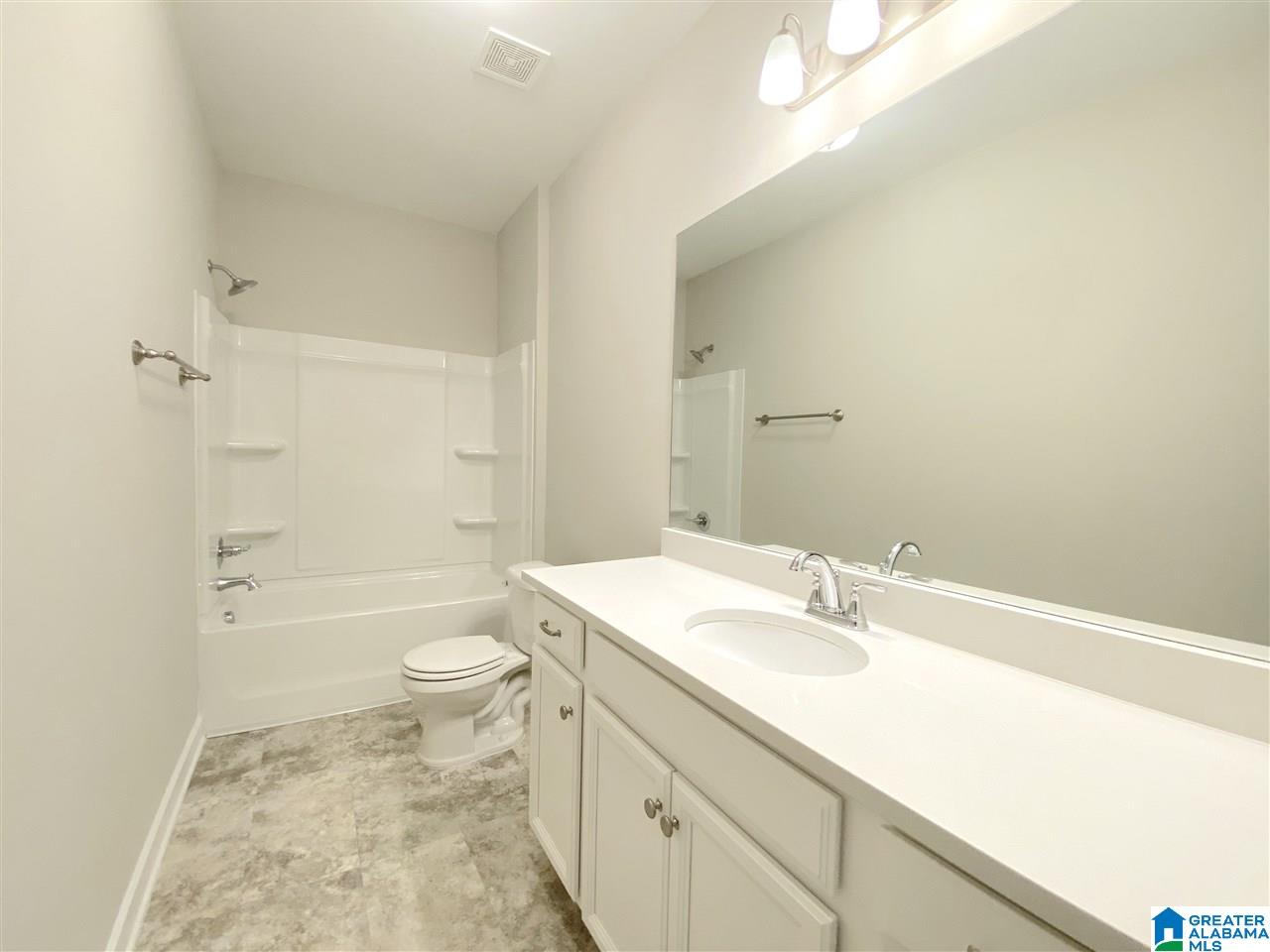 11449 Crimson Ridge Road Brookwood, AL 35444 - Photo 25 of 31