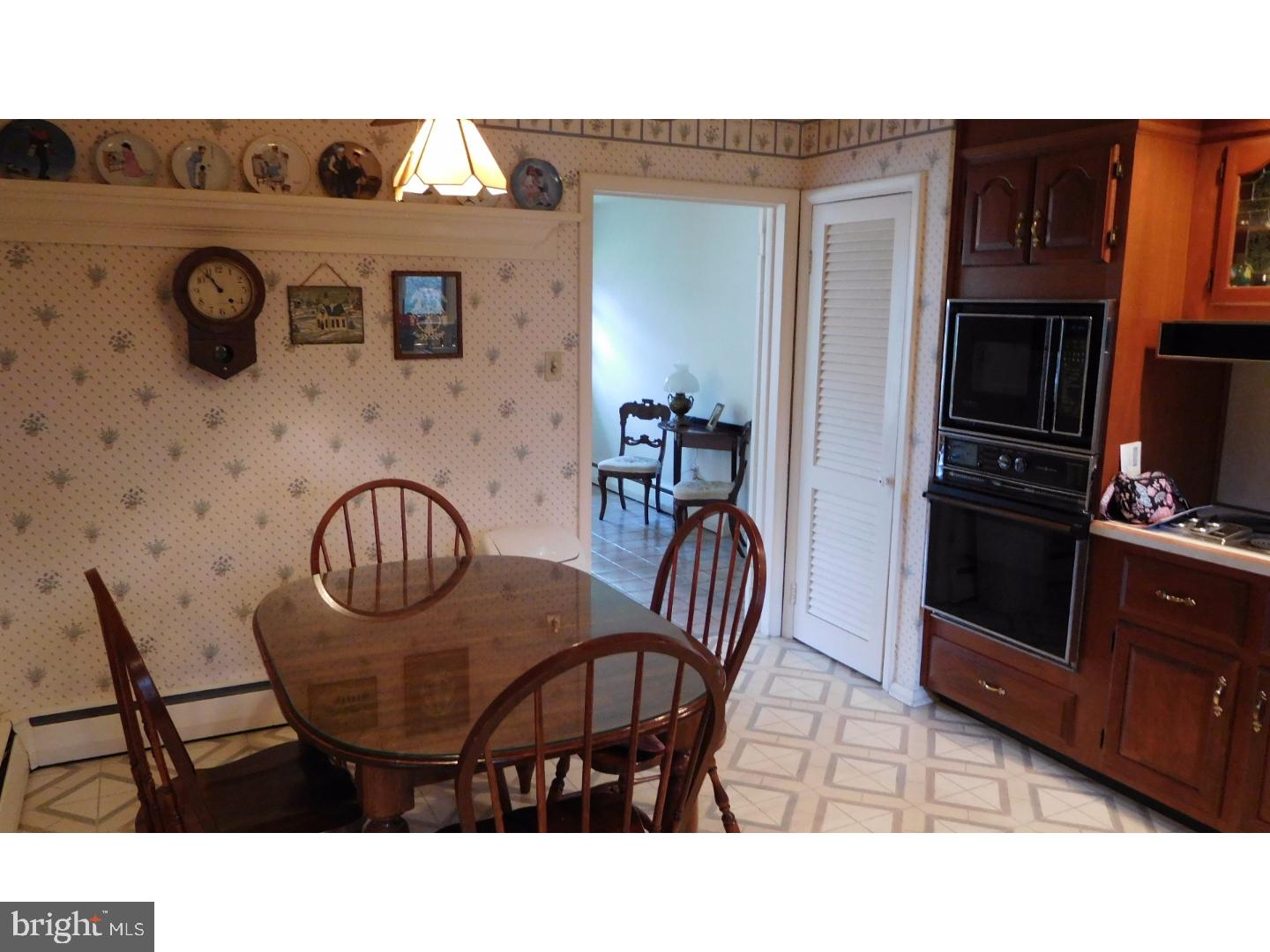 340 Meetinghouse Lane Media, PA 19063 - Photo 14 of 25 Kitchen