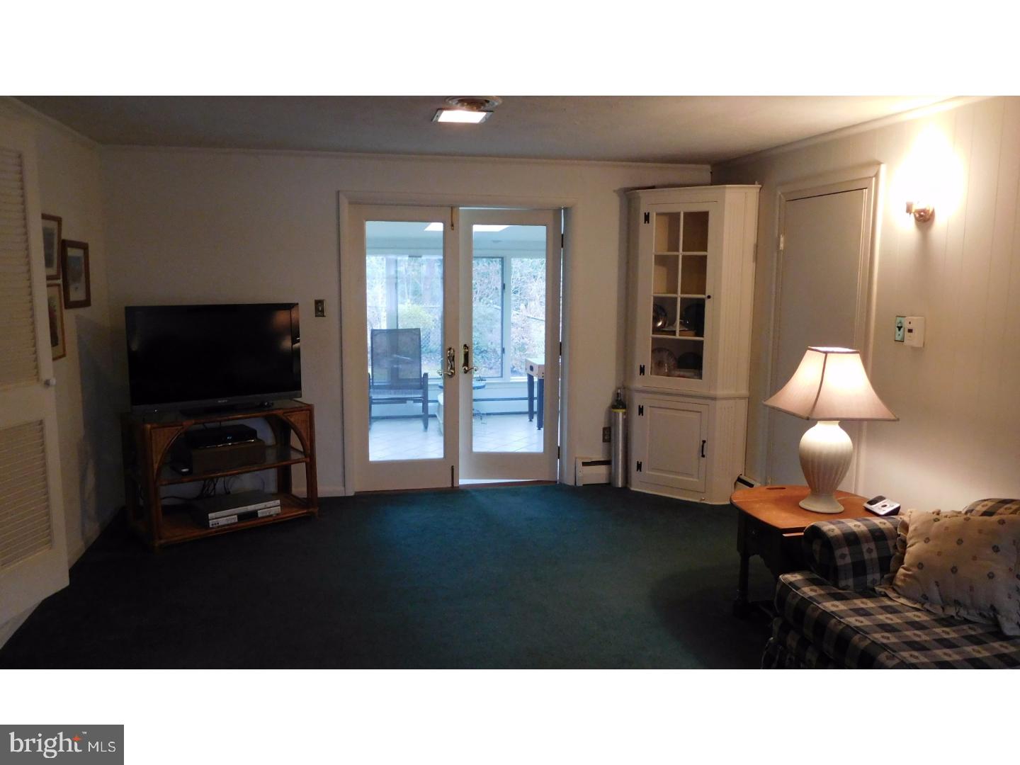340 Meetinghouse Lane Media, PA 19063 - Photo 16 of 25 Family Room