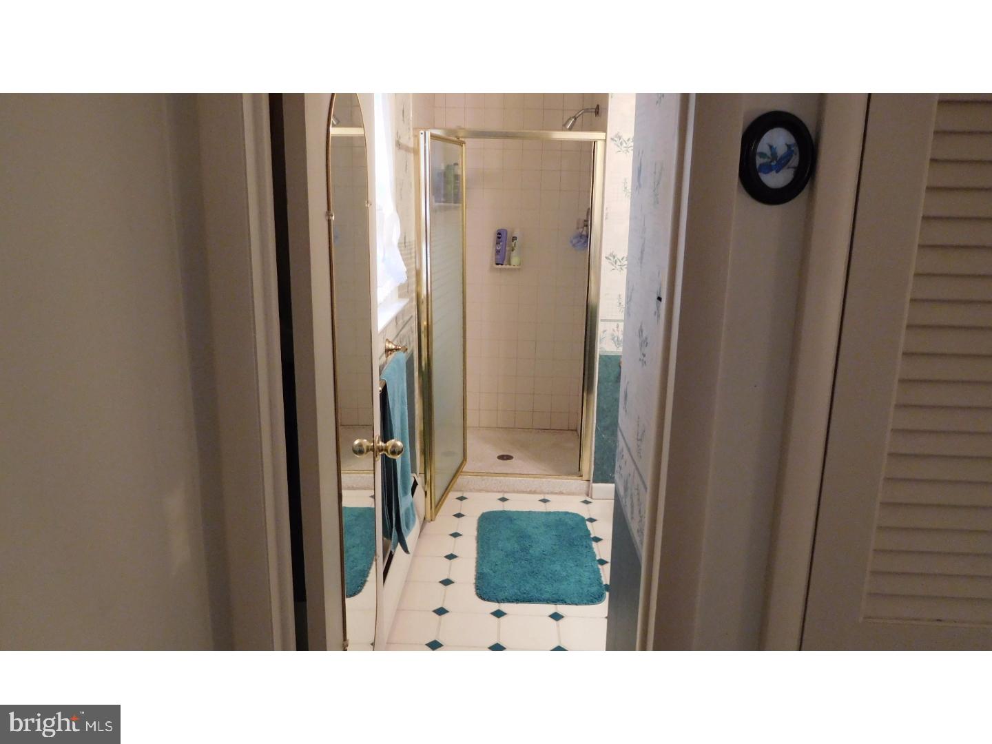 340 Meetinghouse Lane Media, PA 19063 - Photo 20 of 25 Master Bathroom