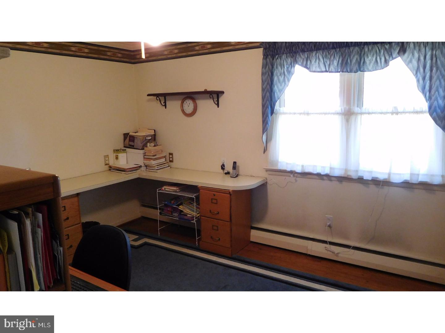 340 Meetinghouse Lane Media, PA 19063 - Photo 23 of 25 Bedroom 3