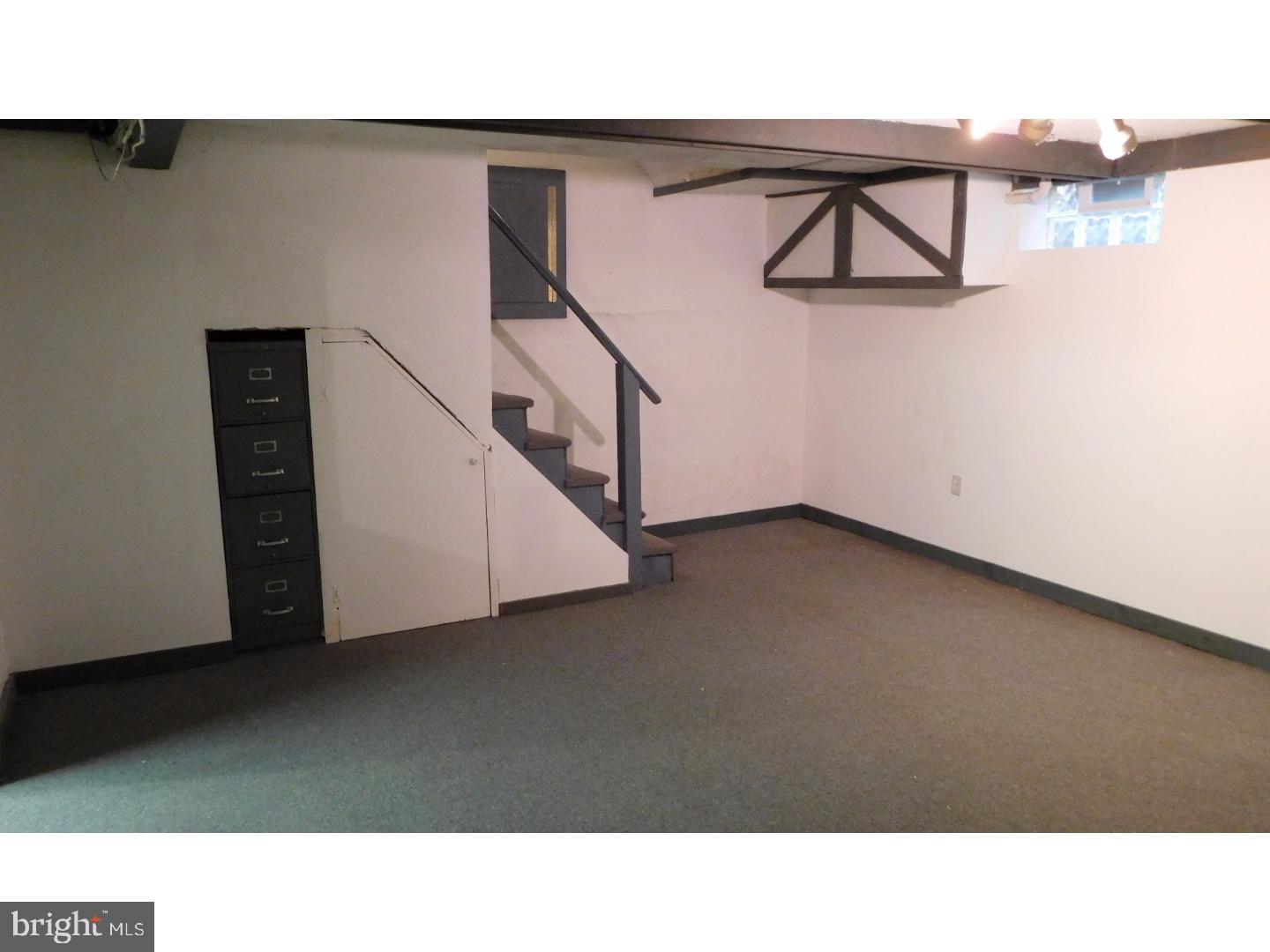 340 Meetinghouse Lane Media, PA 19063 - Photo 24 of 25 Basement - Finished