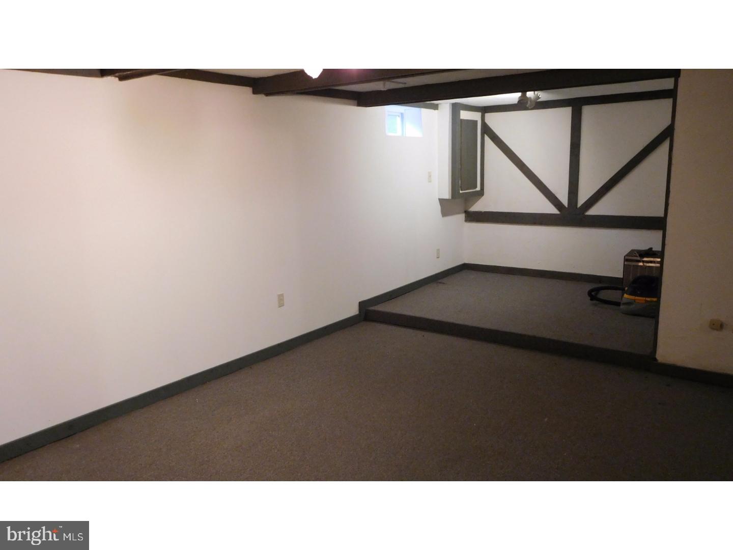 340 Meetinghouse Lane Media, PA 19063 - Photo 25 of 25 Basement - Finished