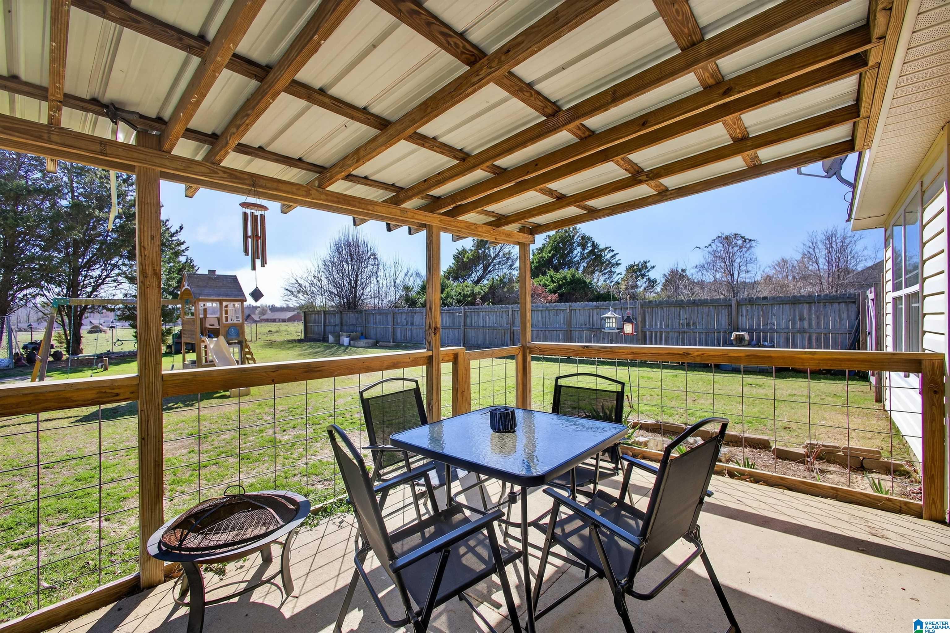 75 County Road 951 Clanton, AL 35045 - Photo 19 of 26