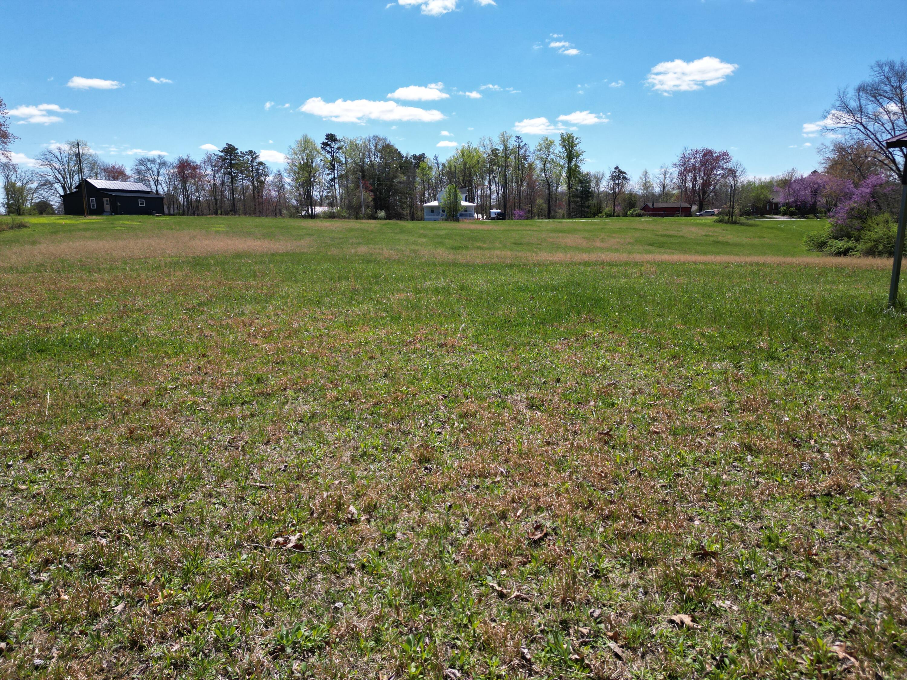 140 Wyan Road London, KY 40744 - Photo 16 of 21 DJI_0470