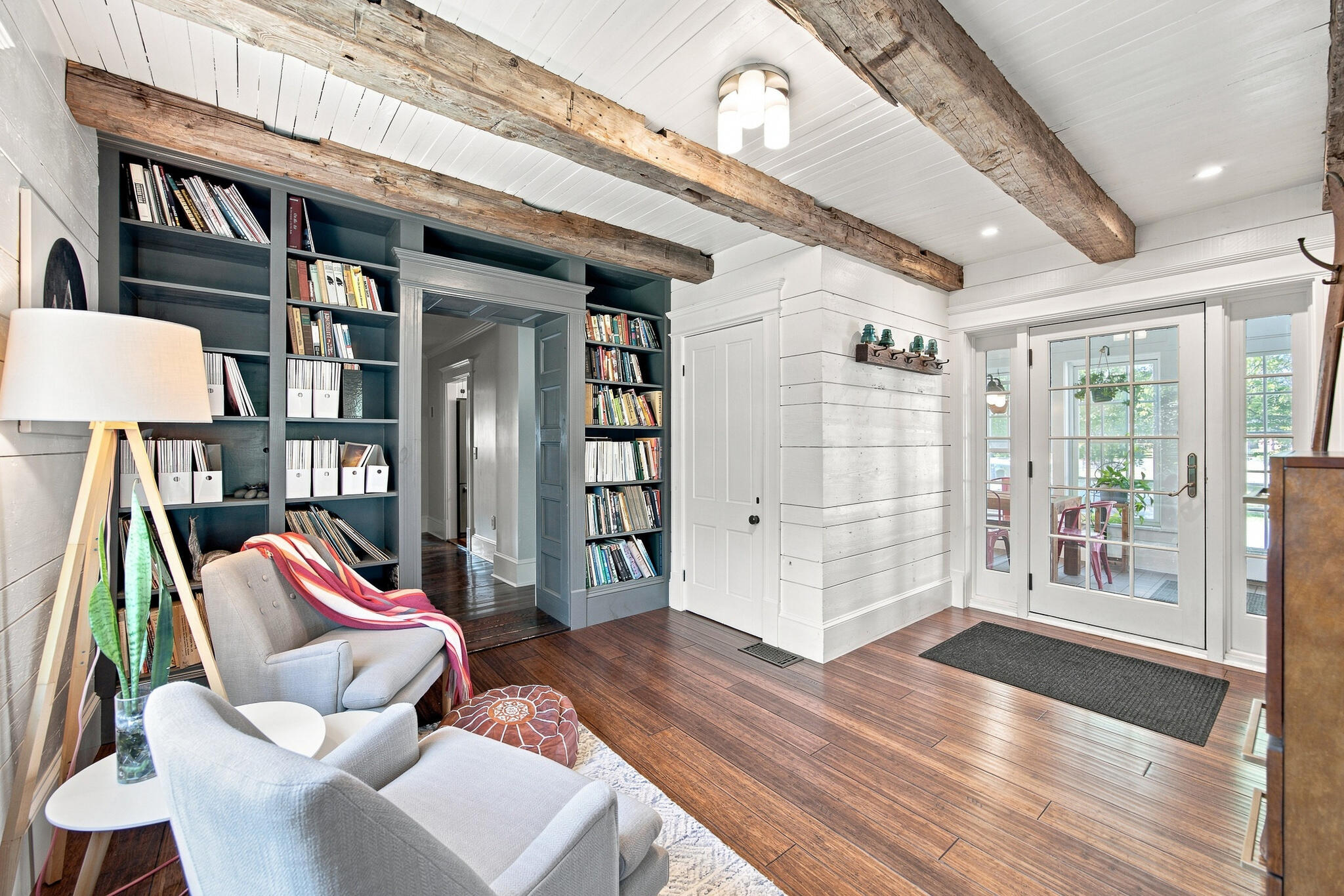 240 Depot Street Unity, ME 04988 - Photo 9 of 54 Interiors-7