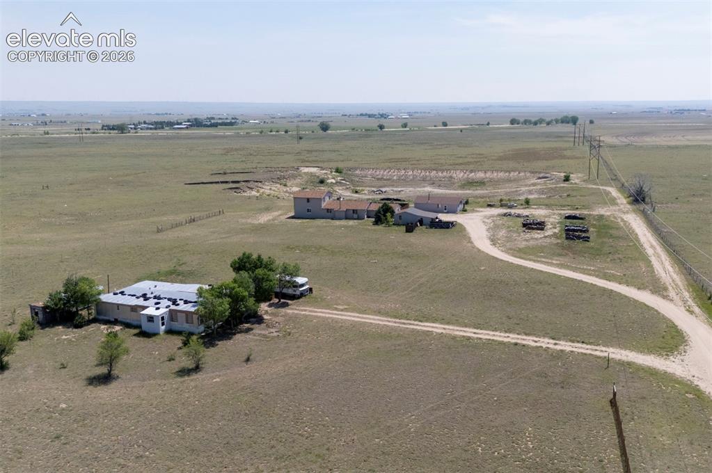 4125 North Log Road Peyton, CO 80831 - Photo 29 of 50